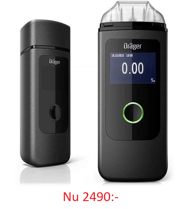 Dräger